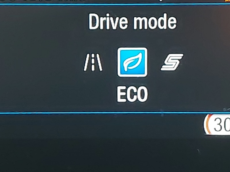 Used Ford Focus 2019 for sale - 76763813: Photo 18