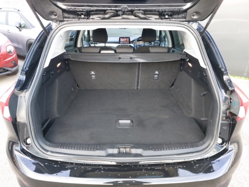 Used Ford Focus 2019 for sale - 76763813: Photo 8