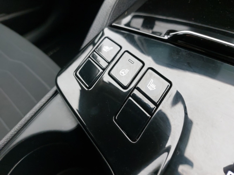 Used Kia Sportage 2023 for sale - 76822240: Photo 15