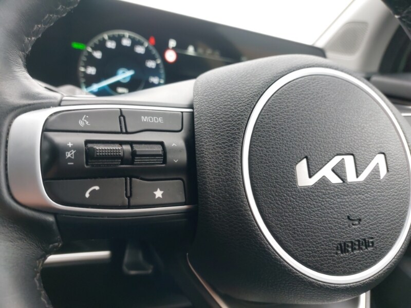 Used Kia Sportage 2023 for sale - 76822240: Photo 18