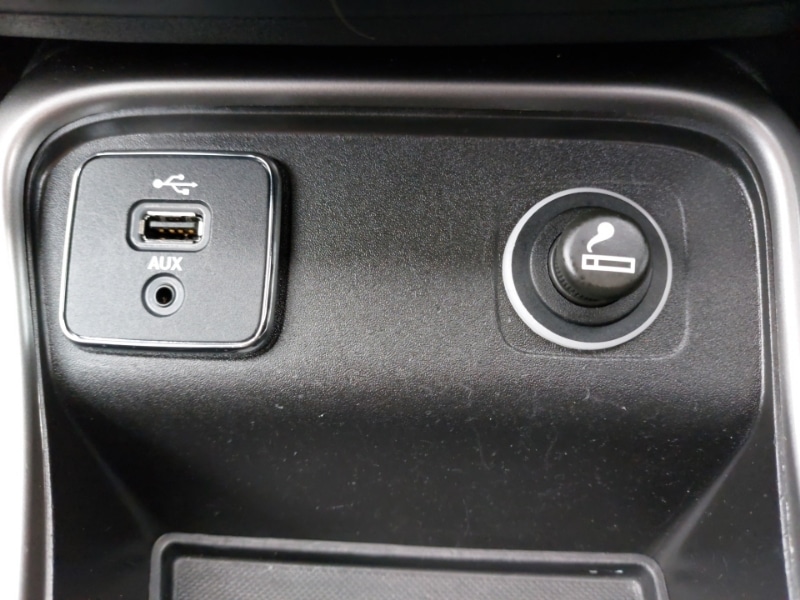 Used Jeep Compass 2018 for sale - 76639059: Photo 16