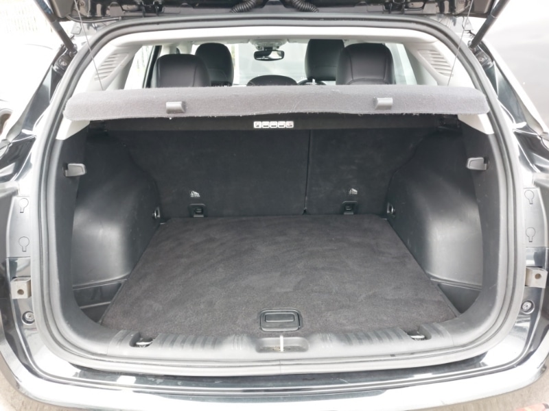 Used Jeep Compass 2018 for sale - 76639059: Photo 8