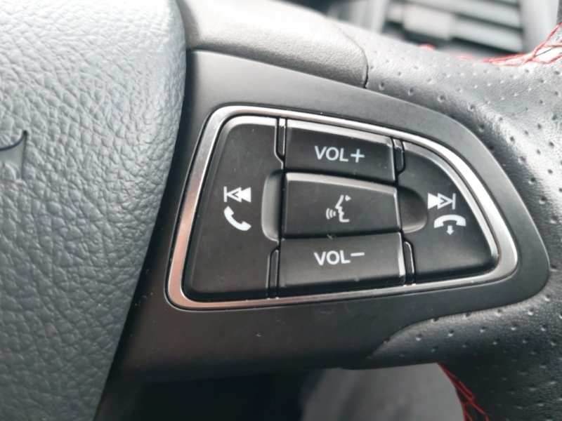 Used Ford Ecosport 2019 for sale - 77264927: Photo 12