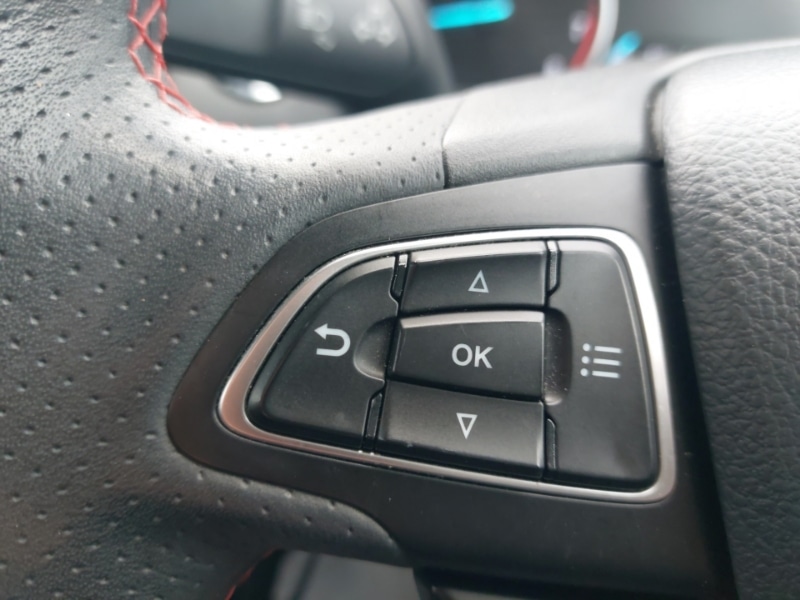 Used Ford Ecosport 2019 for sale - 77264927: Photo 13