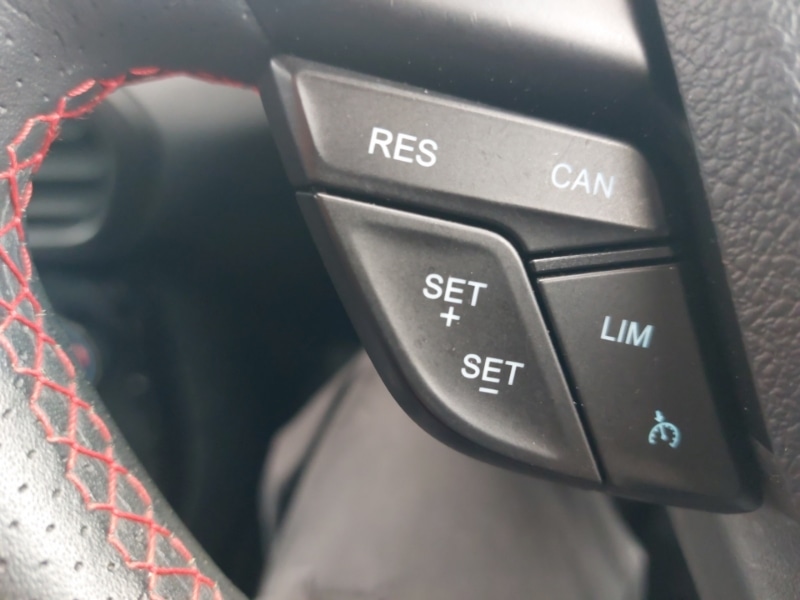 Used Ford Ecosport 2019 for sale - 77264927: Photo 14