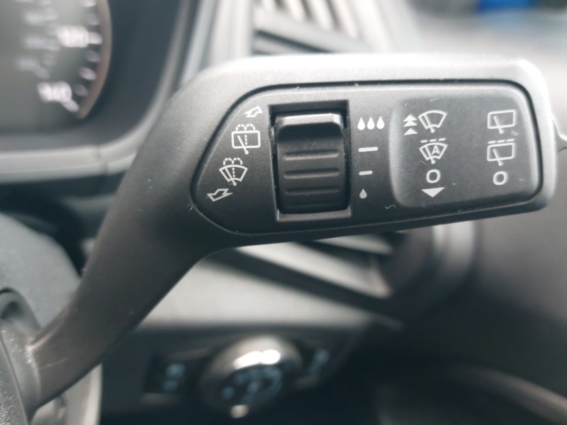 Used Ford Ecosport 2019 for sale - 77264927: Photo 15