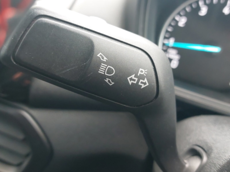 Used Ford Ecosport 2019 for sale - 77264927: Photo 16