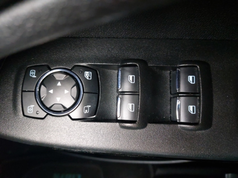 Used Ford Ecosport 2019 for sale - 77264927: Photo 18