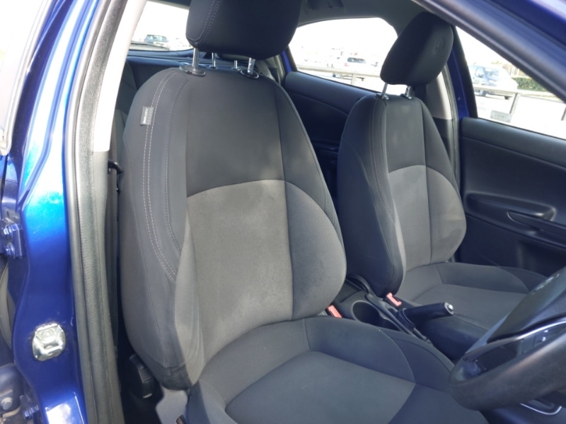 Used Alfa Romeo Giulietta 2015 for sale - 78151061: Photo 10