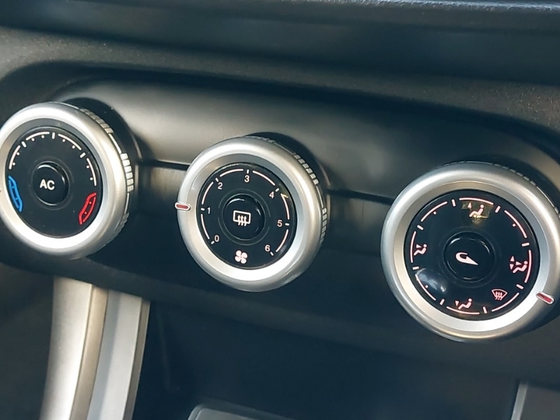 Used Alfa Romeo Giulietta 2015 for sale - 78151061: Photo 14