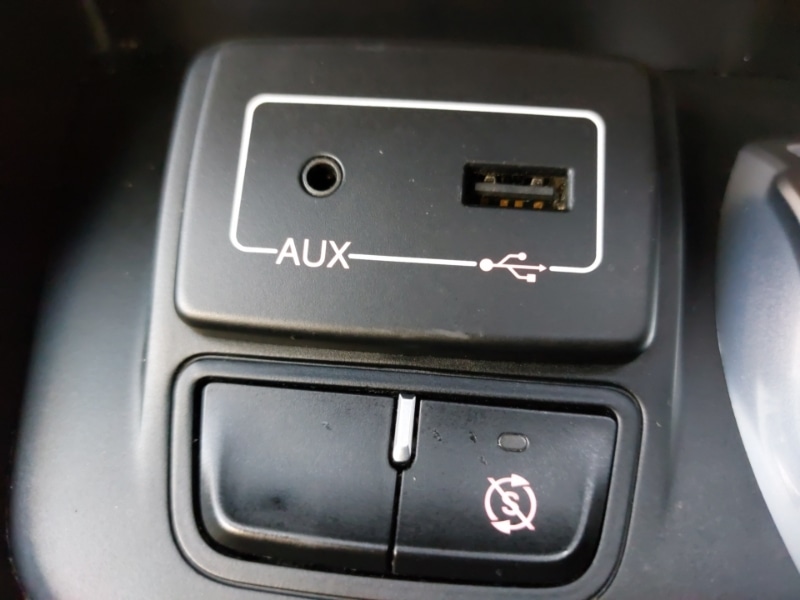 Used Alfa Romeo Giulietta 2015 for sale - 78151061: Photo 15