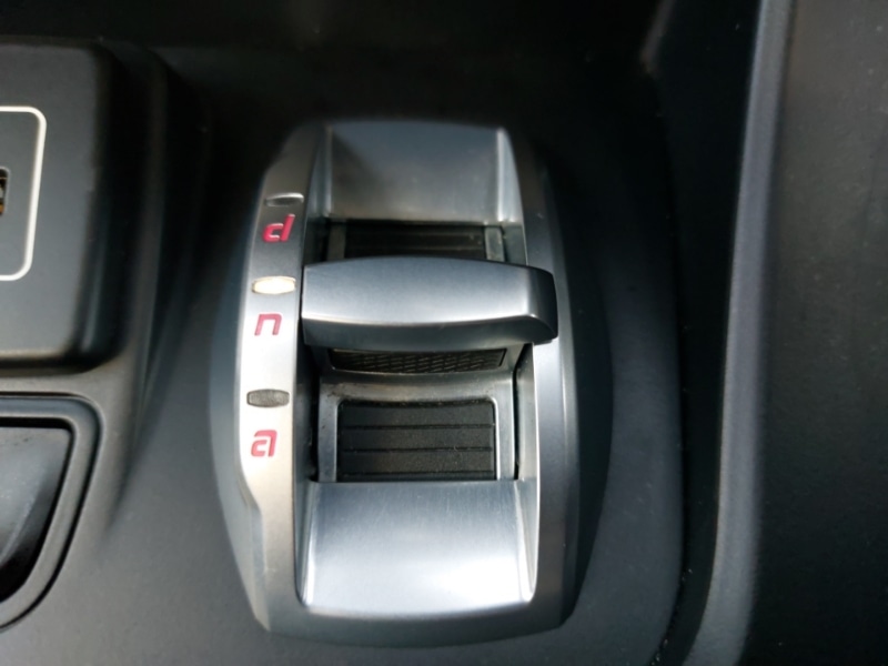 Used Alfa Romeo Giulietta 2015 for sale - 78151061: Photo 16