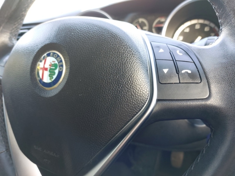 Used Alfa Romeo Giulietta 2015 for sale - 78151061: Photo 17