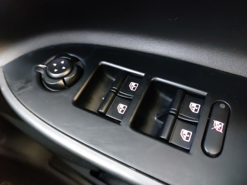 Used Alfa Romeo Giulietta 2015 for sale - 78151061: Photo 18