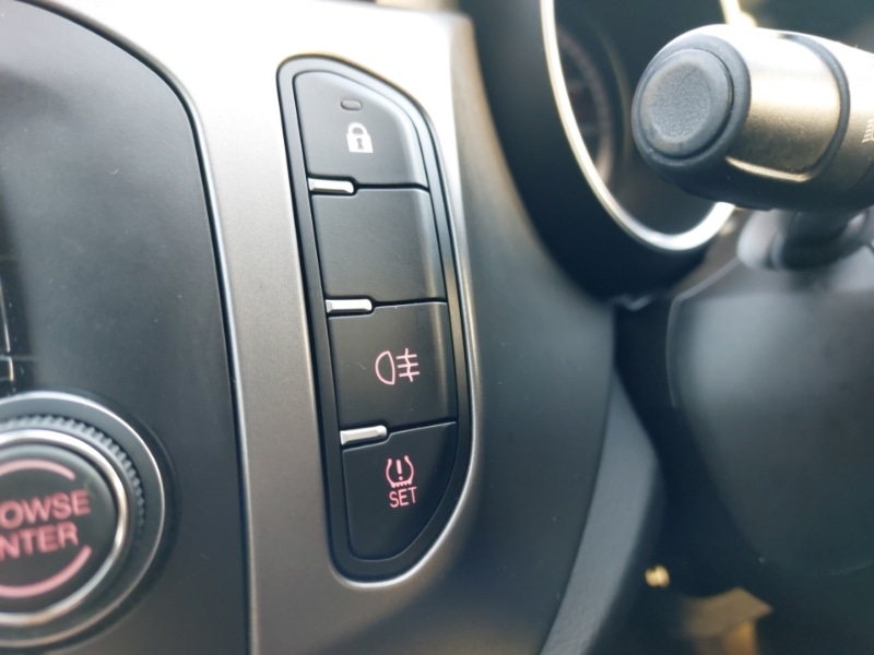 Used Alfa Romeo Giulietta 2015 for sale - 78151061: Photo 19