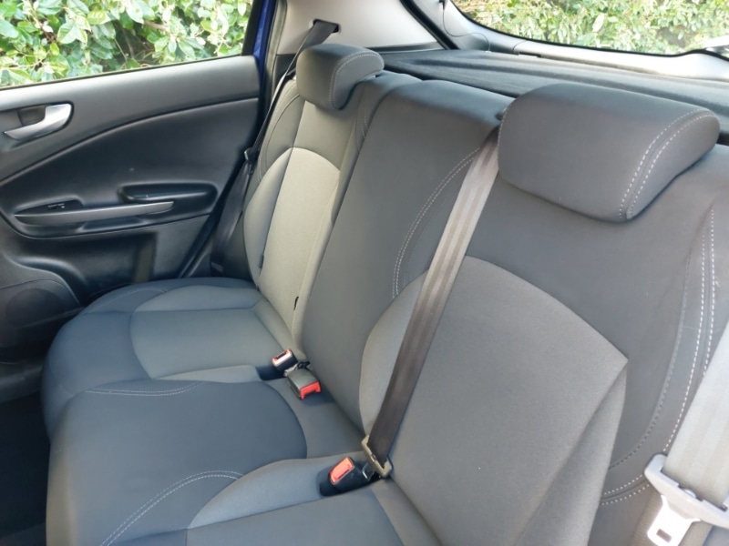 Used Alfa Romeo Giulietta 2015 for sale - 78151061: Photo 6