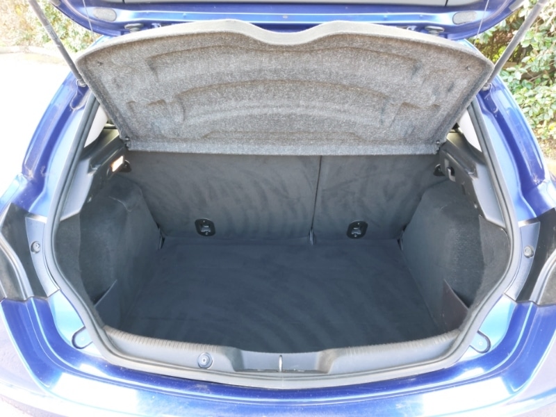 Used Alfa Romeo Giulietta 2015 for sale - 78151061: Photo 8