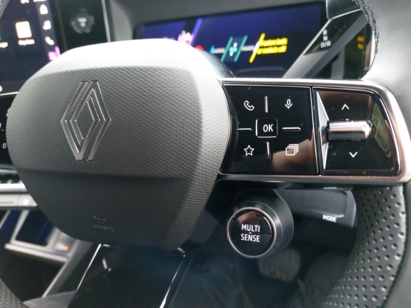 Used Renault 5 2025 for sale - 77750543: Photo 16