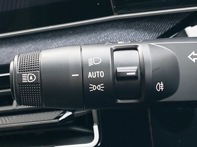 Used Renault 5 2025 for sale - 77750543: Photo 19