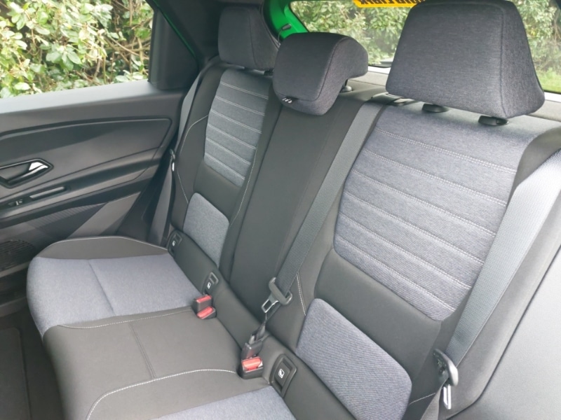 Used Renault 5 2025 for sale - 77750543: Photo 6