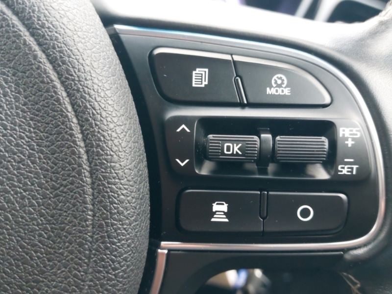 Used Kia Niro 2019 for sale - 77596789: Photo 12