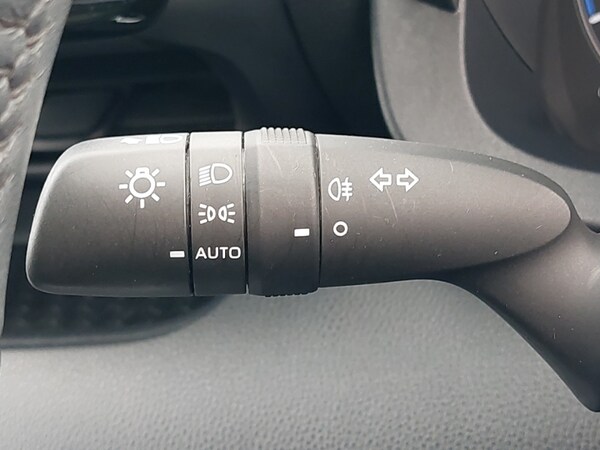 Used Toyota Yaris 2022 for sale - 76268890: Photo 18