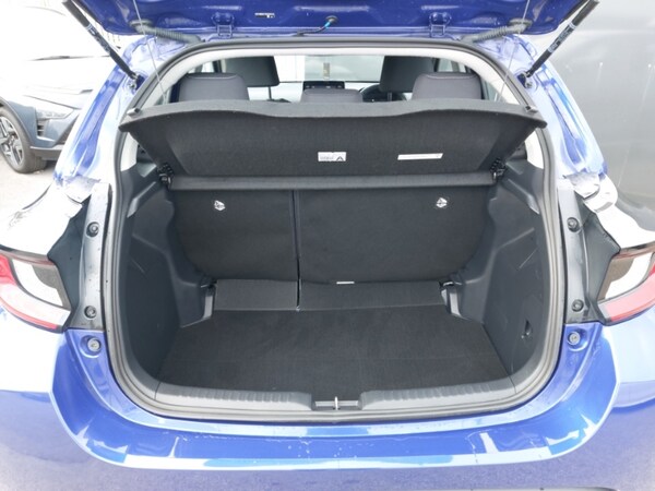 Used Toyota Yaris 2022 for sale - 76268890: Photo 8