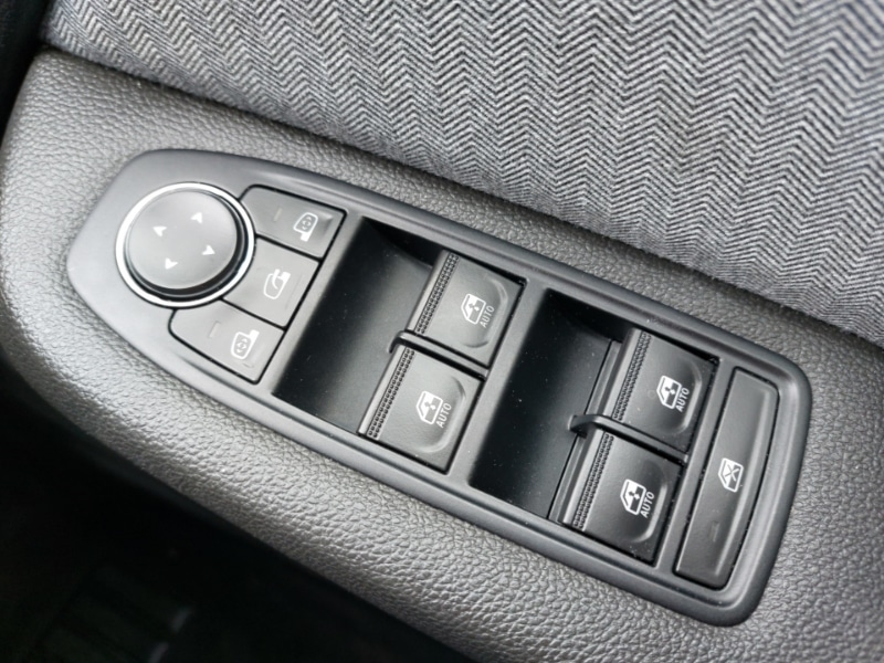 Used Renault Clio 2023 for sale - 77256855: Photo 16