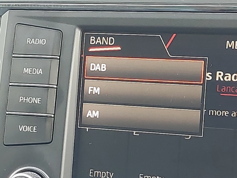 Used SEAT Ateca 2017 for sale - 78033026: Photo 14