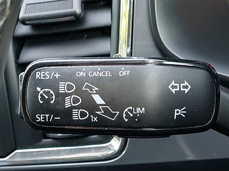 Used SEAT Ateca 2017 for sale - 78033026: Photo 17