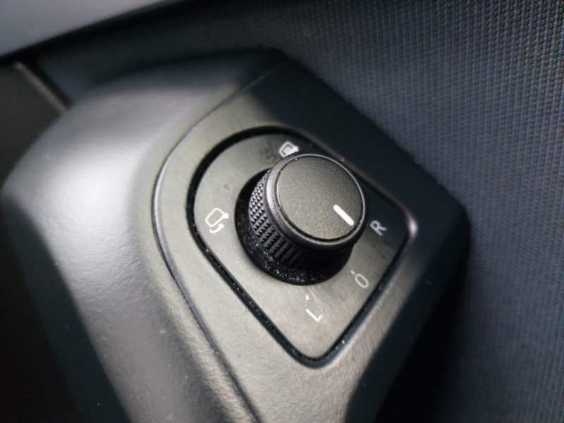 Used SEAT Ateca 2017 for sale - 78033026: Photo 19