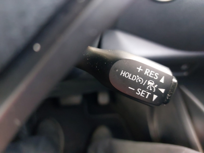 Used Toyota C-HR 2019 for sale - 76403754: Photo 16