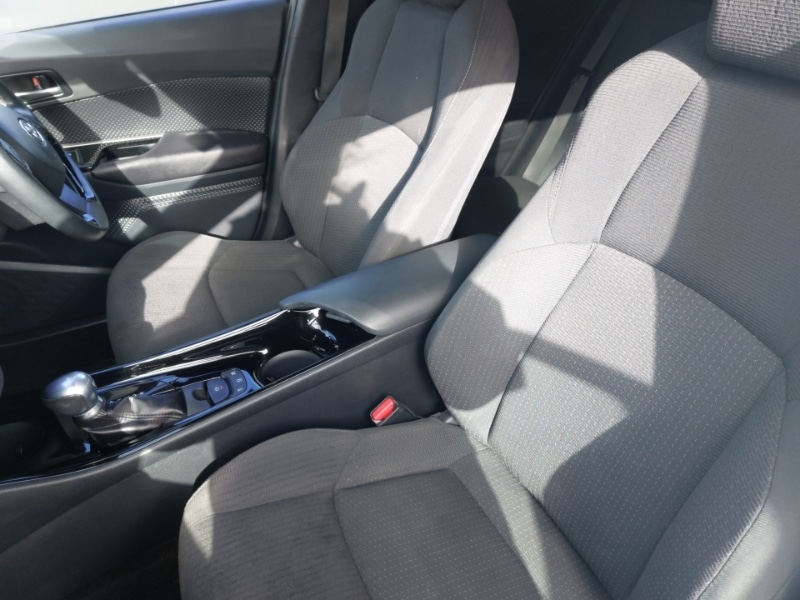 Used Toyota C-HR 2019 for sale - 76403754: Photo 5