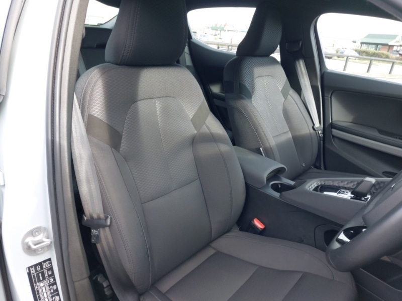 Used Polestar Polestar 2 2023 for sale - 77669602: Photo 10