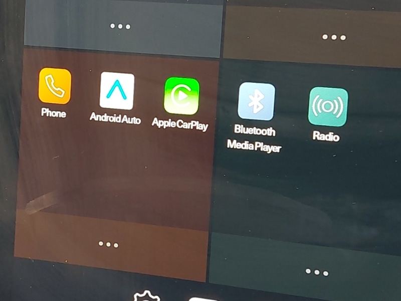 Used Polestar Polestar 2 2023 for sale - 77669602: Photo 14