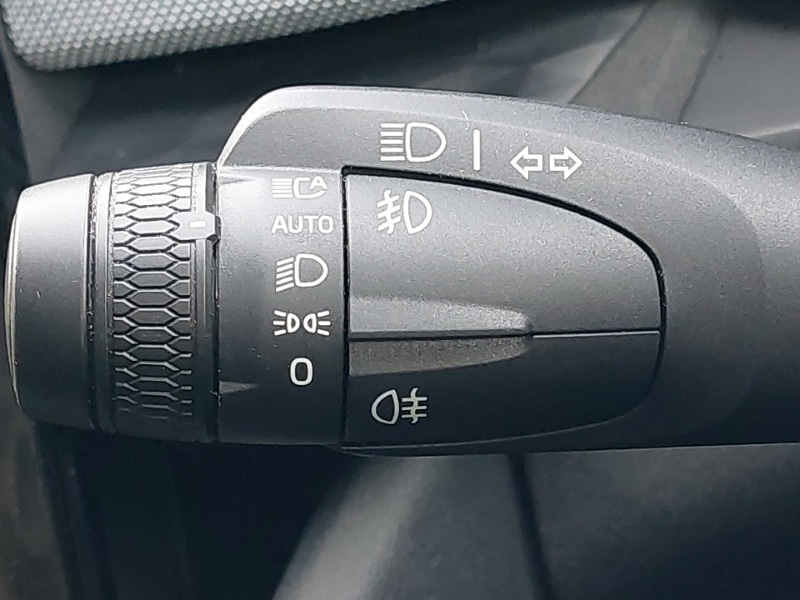 Used Polestar Polestar 2 2023 for sale - 77669602: Photo 18