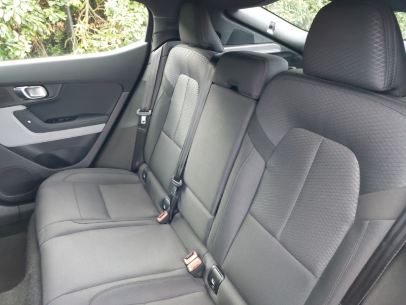 Used Polestar Polestar 2 2023 for sale - 77669602: Photo 6