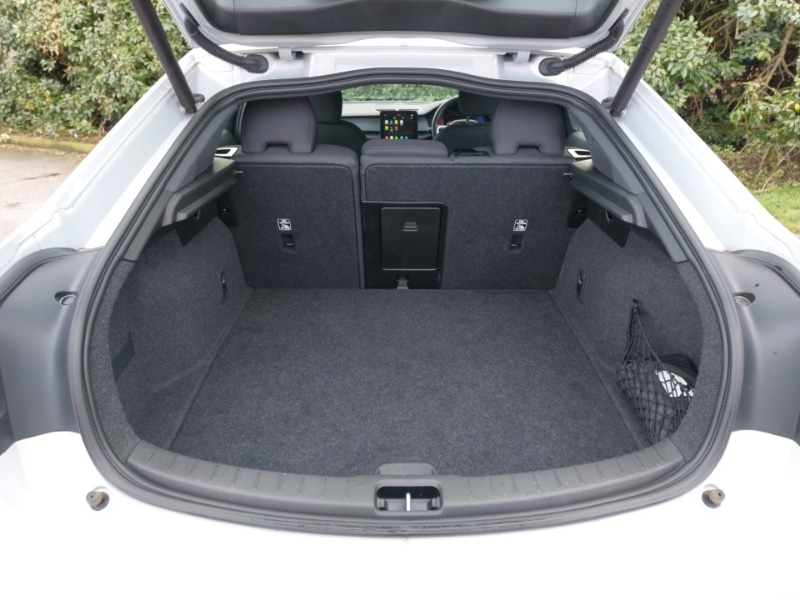 Used Polestar Polestar 2 2023 for sale - 77669602: Photo 8