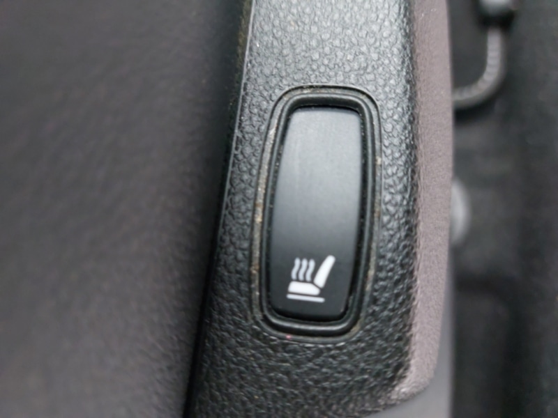 Used Dacia Duster 2022 for sale - 77289714: Photo 15