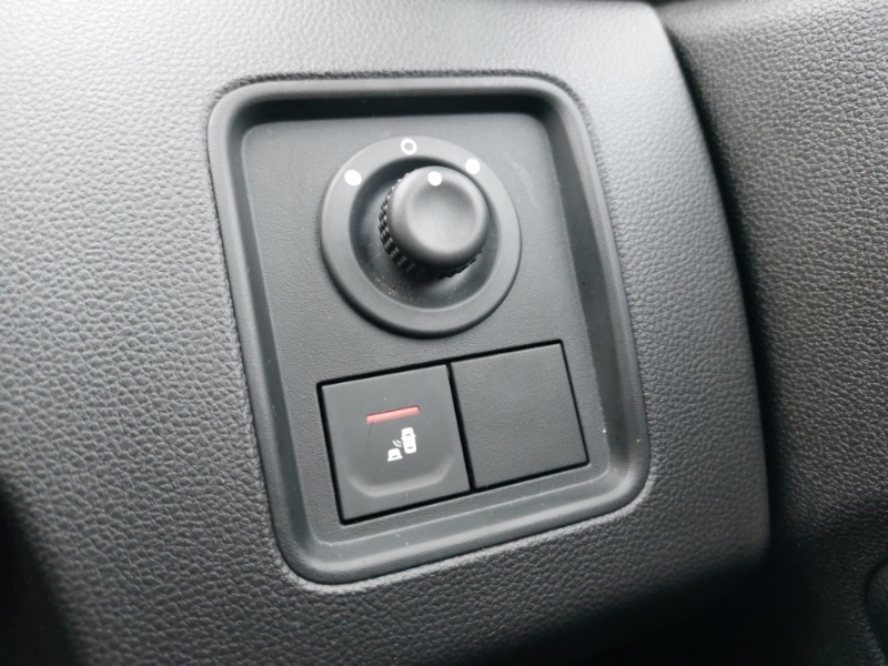 Used Dacia Duster 2022 for sale - 77289714: Photo 16