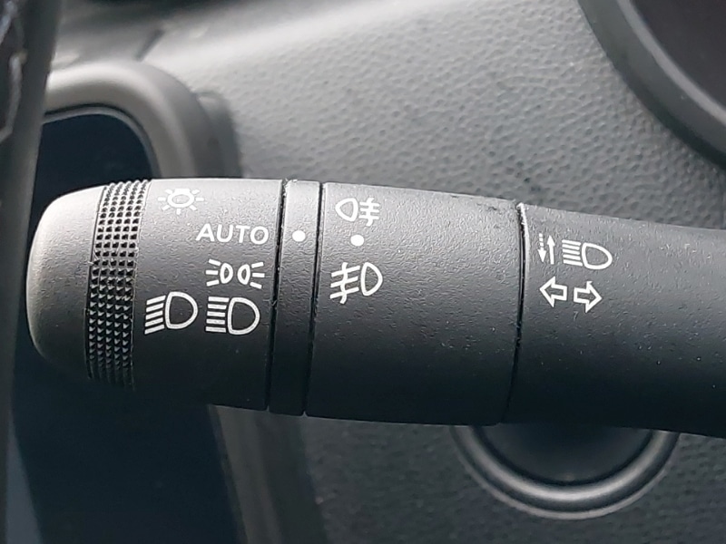 Used Dacia Duster 2022 for sale - 77289714: Photo 19