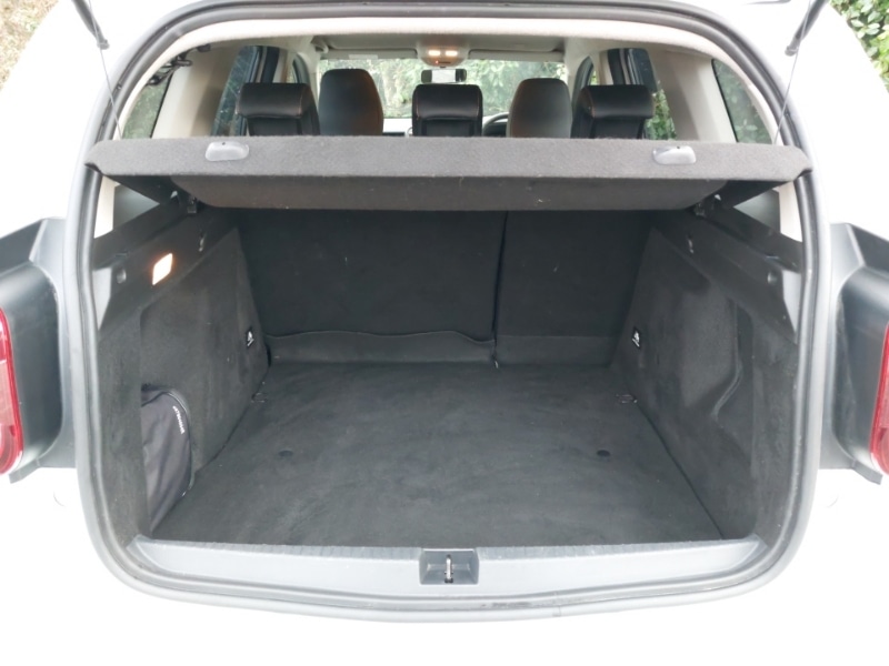 Used Dacia Duster 2022 for sale - 77289714: Photo 8