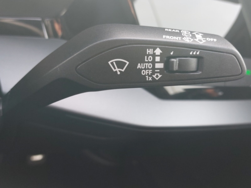 Used Audi A3 2025 for sale - 77963914: Photo 14