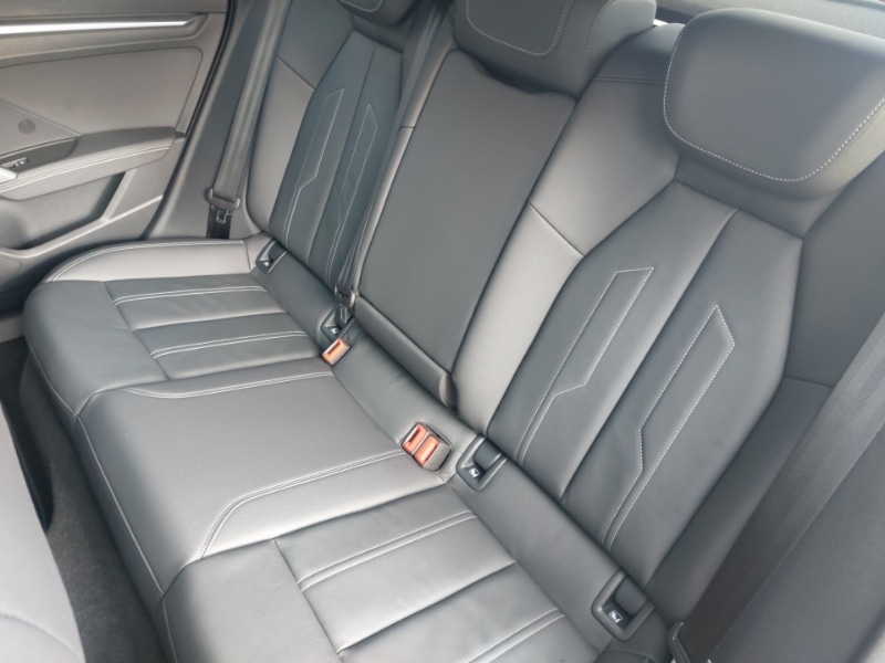 Used Audi A3 2025 for sale - 77963914: Photo 6