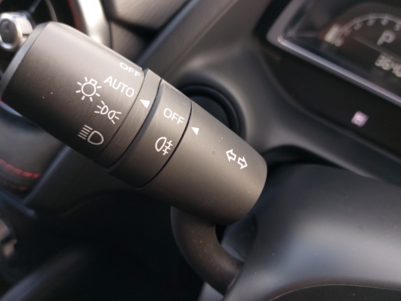 Used Mazda Mazda2 2023 for sale - 77289715: Photo 13