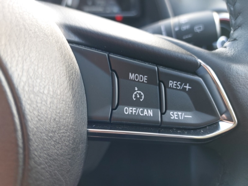 Used Mazda Mazda2 2023 for sale - 77289715: Photo 14