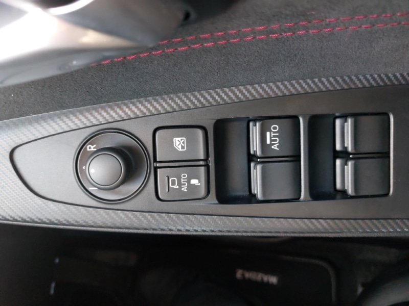 Used Mazda Mazda2 2023 for sale - 77289715: Photo 17