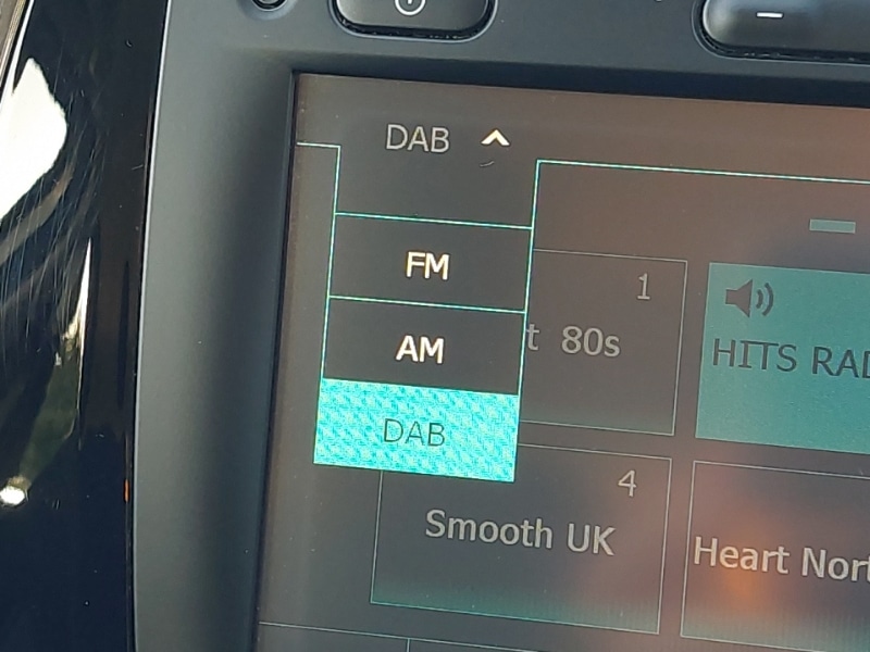 Used Renault Captur 2016 for sale - 77933259: Photo 14