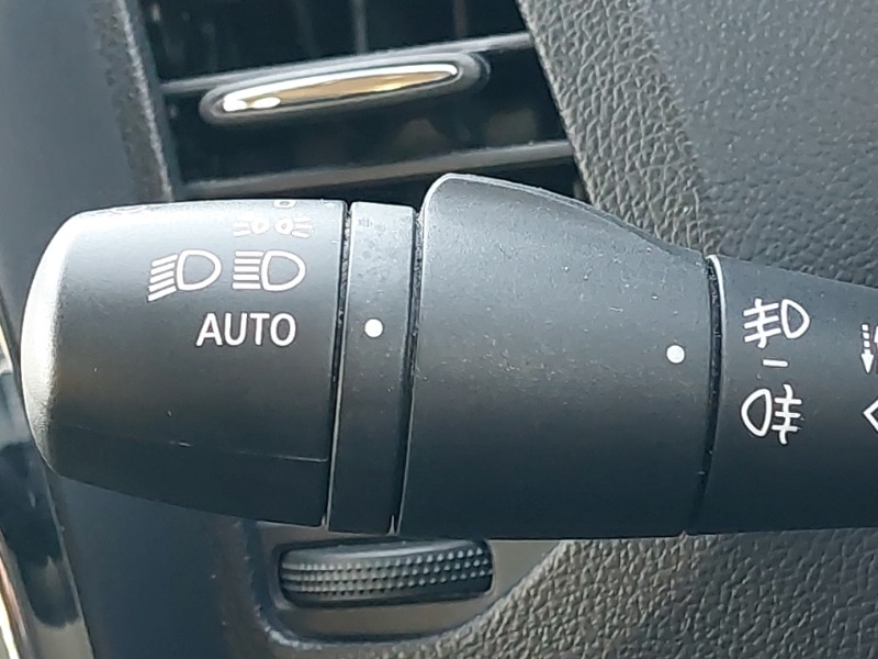 Used Renault Captur 2016 for sale - 77933259: Photo 16