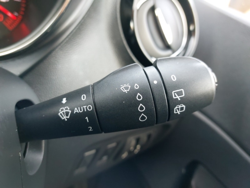 Used Renault Captur 2016 for sale - 77933259: Photo 17